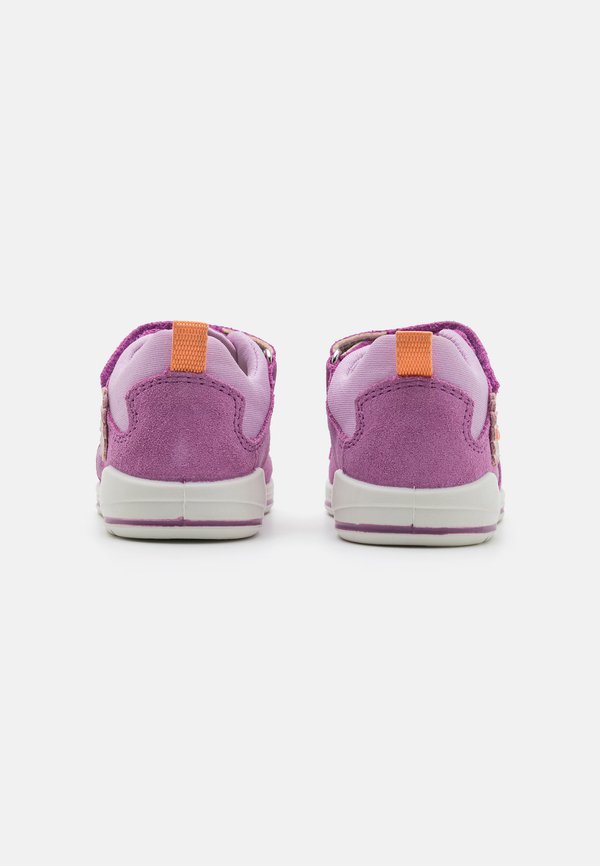 BOOMERANG - Sandals - lila2