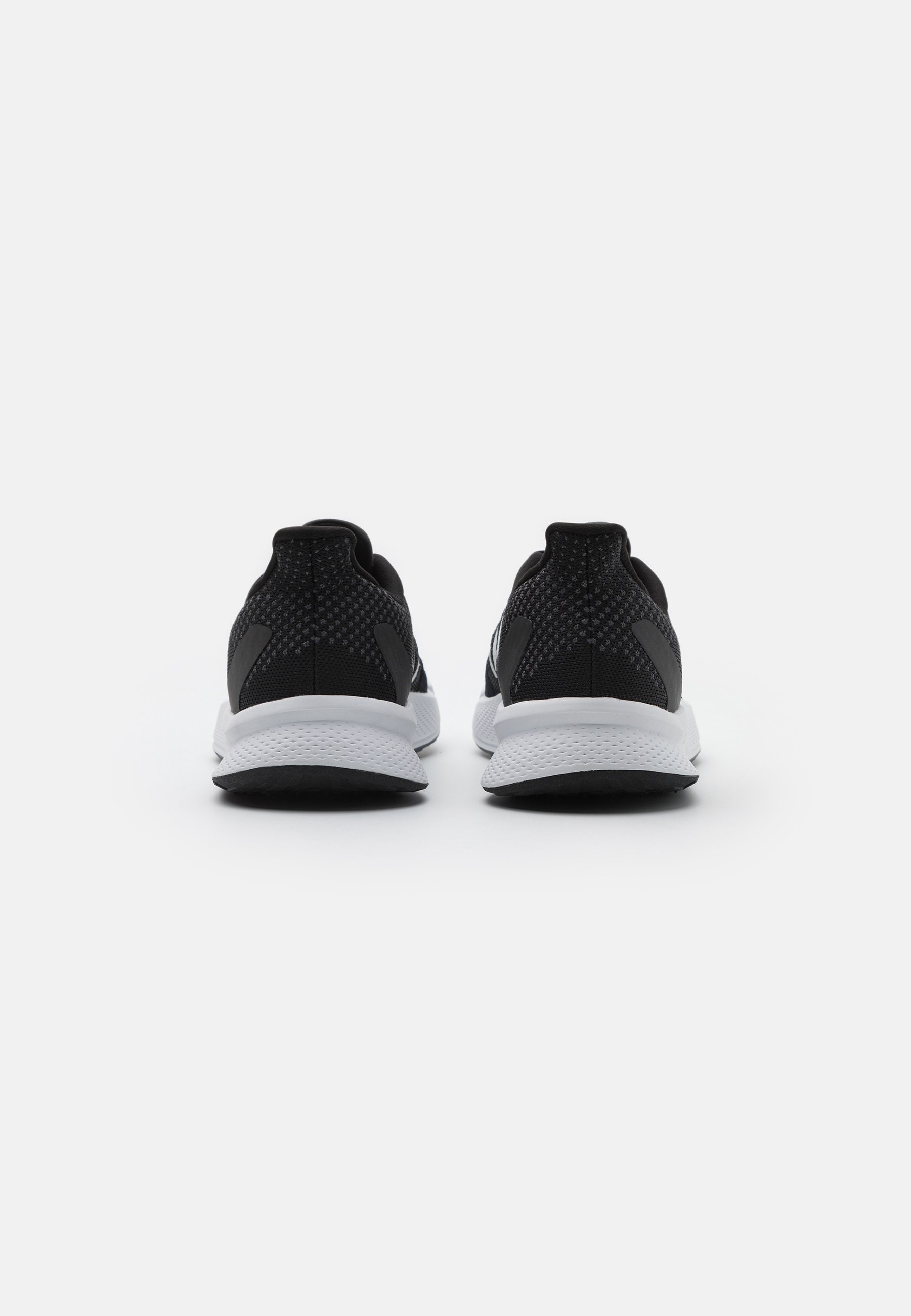 adidas X9000L2 Shoes - Black | adidas Thailand