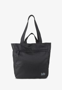 No seleccionado, black