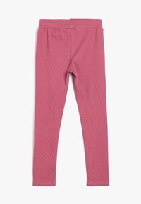 Koton - Legginsy