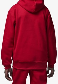Jordan Bluza z kapturem