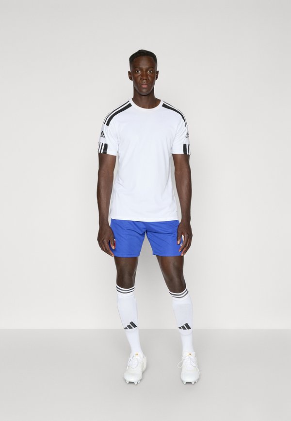 OLYMPIQUE LYONNAIS SHORTS - Club wear2