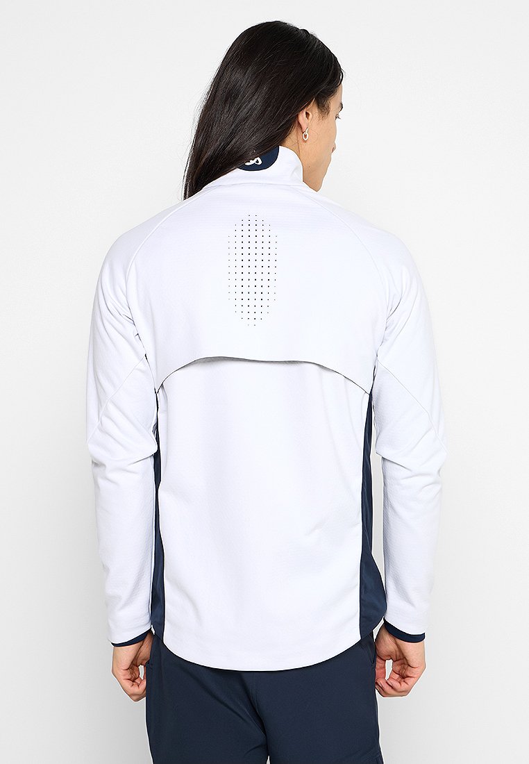 Laufjacke