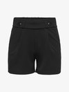 JDYGEGGOS - Shorts - black
