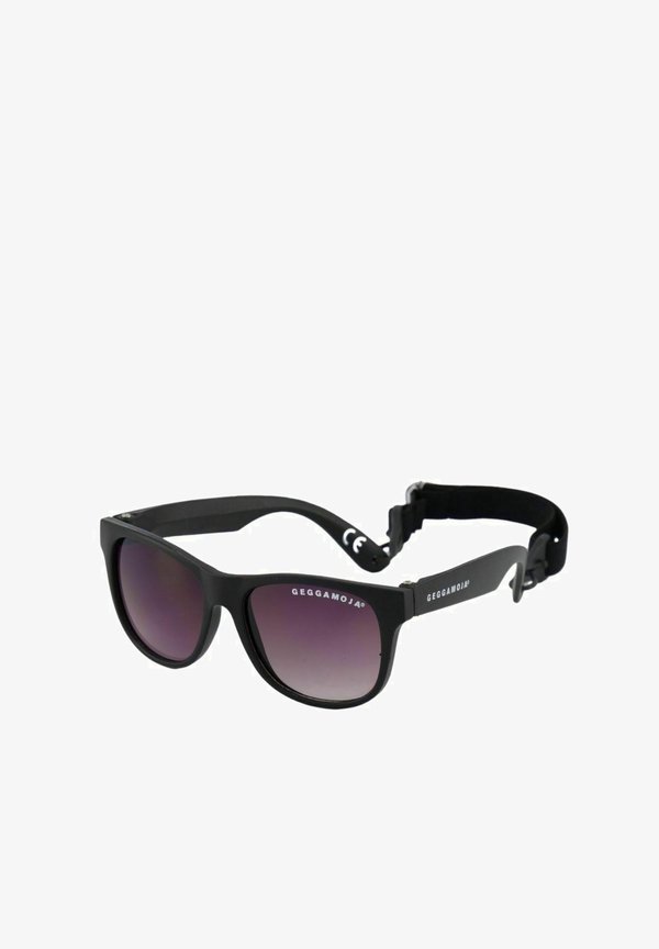 UV BABY (0-10 MONTHS) – Sonnenbrille