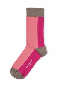 Non selezionato, pink