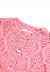 Molo GRACELYN - Kofta - confetti