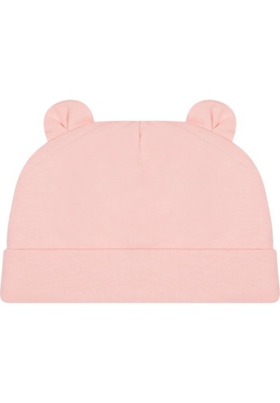 MOSCHINO - Śliniaki