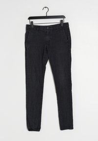 Selected Homme Jeans slim fit - multi-coloured