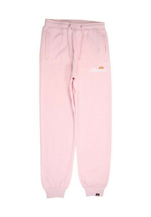 JOGGING - Pantalon de survêtement - rose