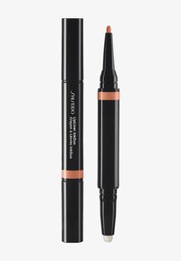 Shiseido - LIPLINER INKDUO - Läppenna - bare Miniatyrbild 1