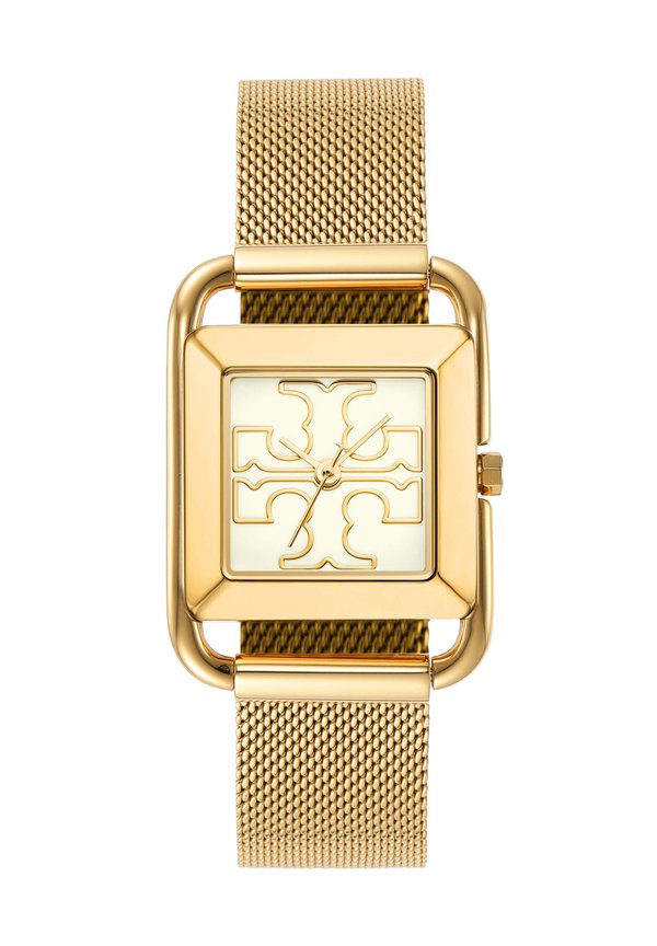 WATCH THE MILLER SQUARE - Watch2