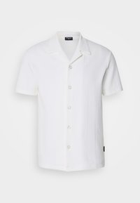 Selezionato, natural