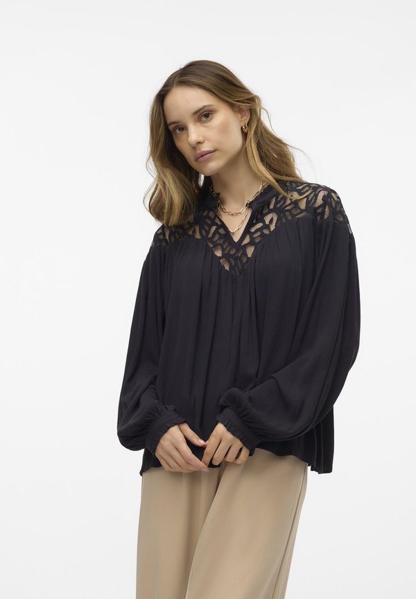 VMJAZMYN  - Blouse