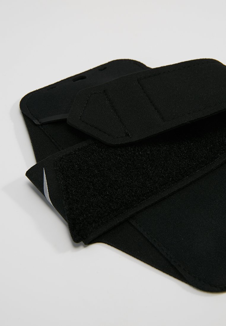 Men LEAN ARM BAND PLUS - Other accessories Men LEAN ARM BAND PLUS - Other accessories