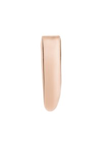 L'Oréal Paris PERFECT MATCH HAUTTON-ANPASSENDES MAKE-UP - Foundation - 1c rose ivory