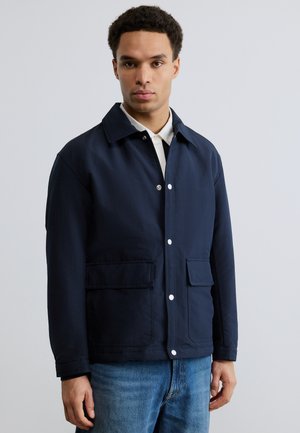 COVTER - Kurtka przejściowa