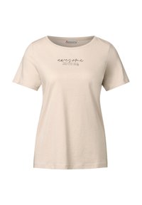 Non sélectionné, beige