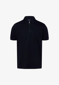 Unausgewählt, marine