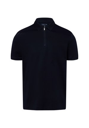 Polo shirt - marine