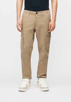 JJIPAUL JJFLAKE  - Kapsáče - crockery