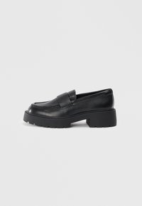 Instappers - black