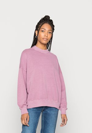 Esprit sweatshirt - Die preiswertesten Esprit sweatshirt analysiert