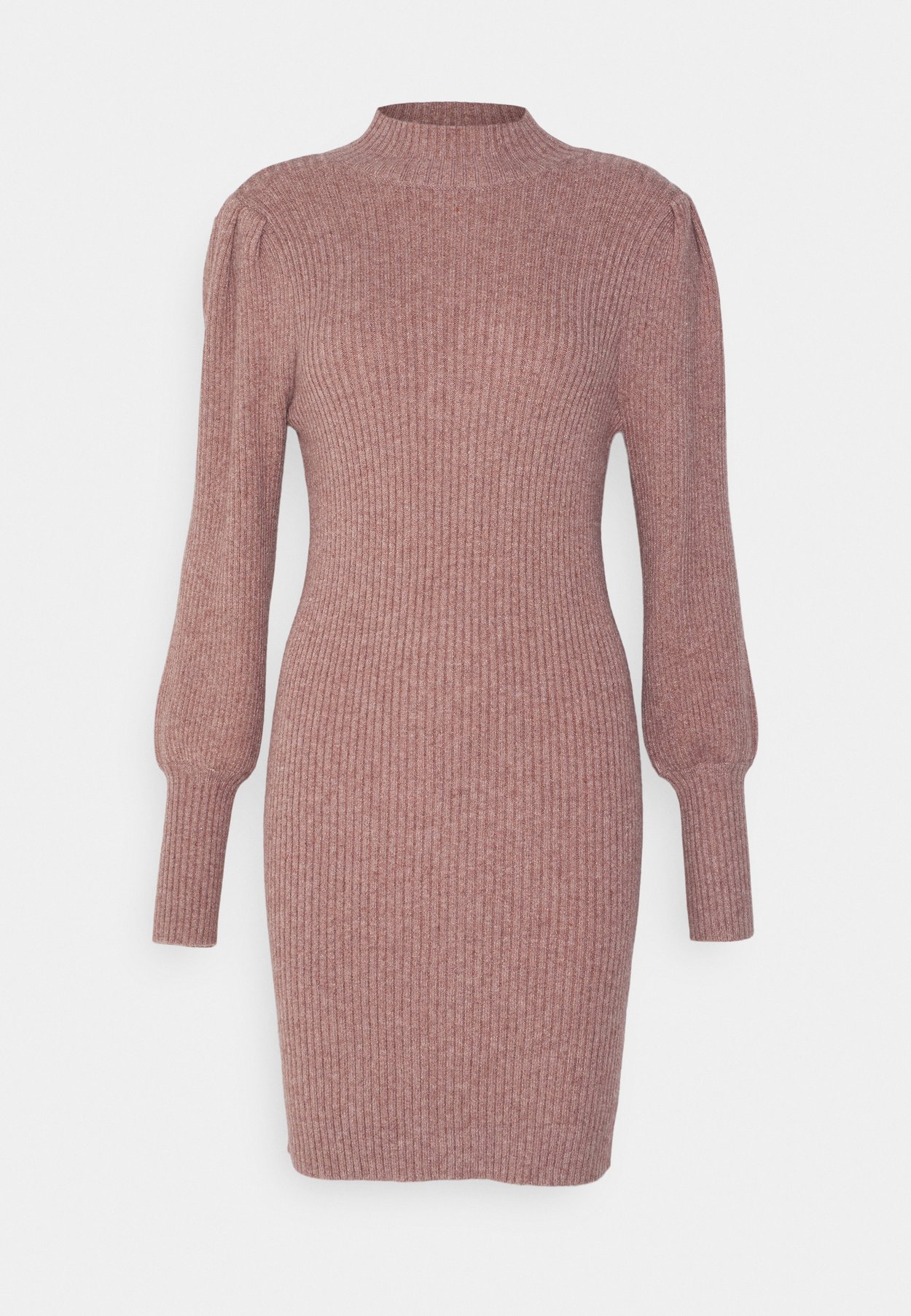 ONLKATIA DRESS