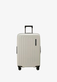 Unselected, matt quartz