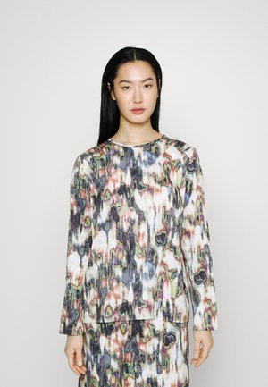 DRYKORN TUANIA - Bluzka