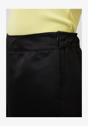 Touché Privé Nadrágok - black