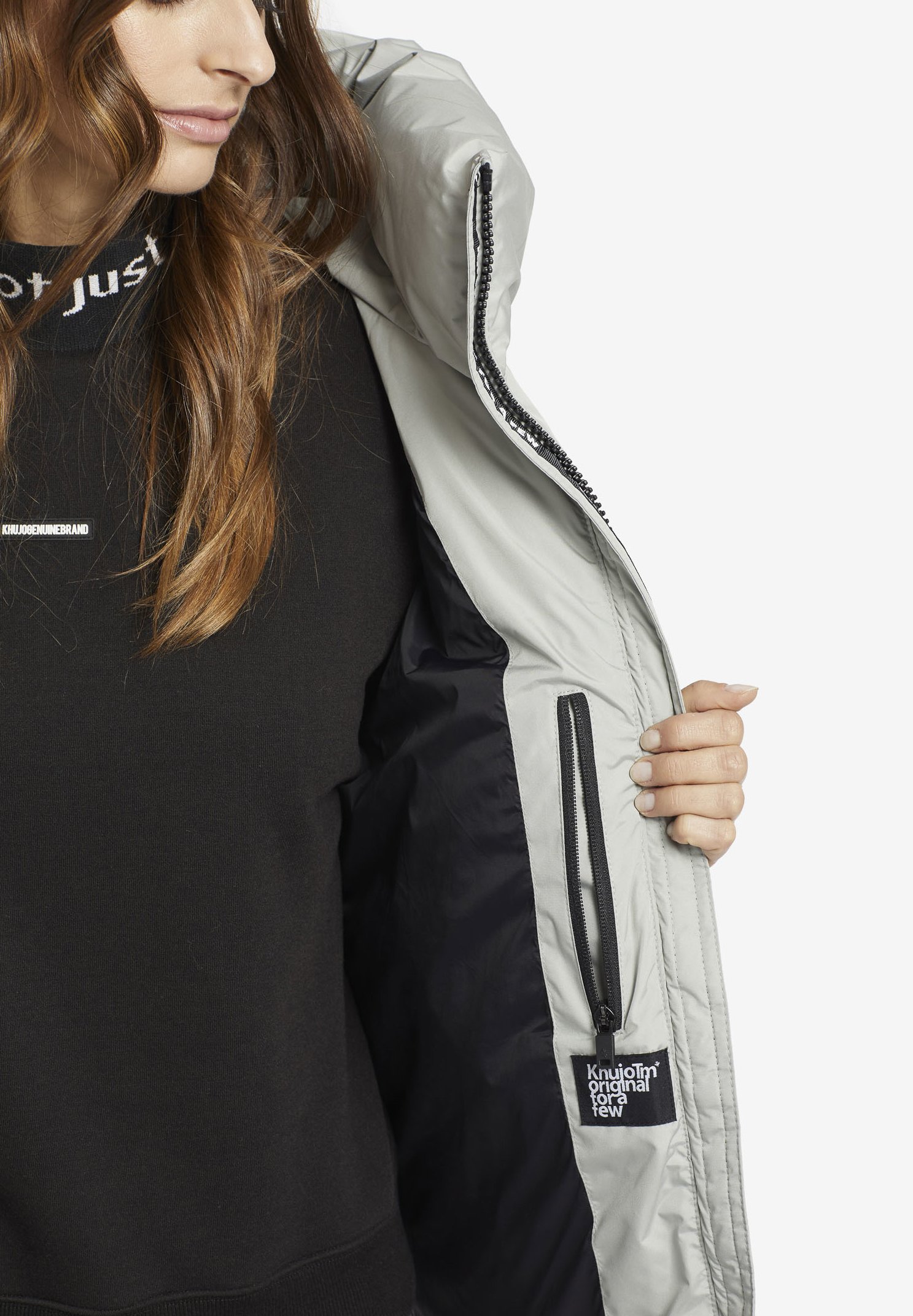 khujo jacke damen zalando khujo jacke damen zalando