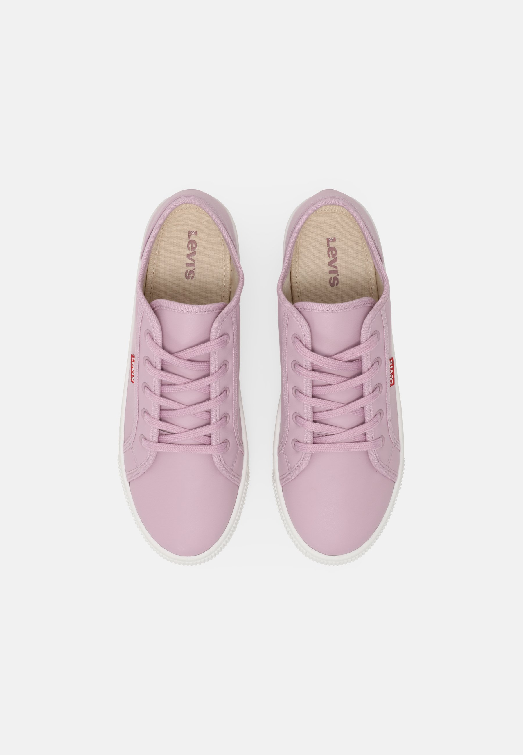 levi's malibu beach s