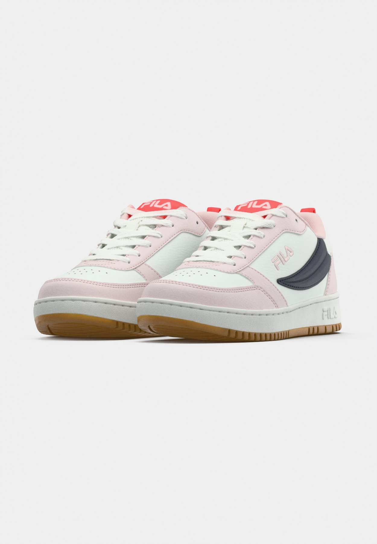 FILA REGA NF WMN
