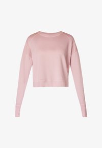 Niet geselecteerd, pirouette pink