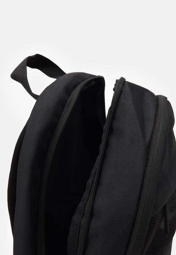 ELEMENTAL UNISEX - Rucksack2