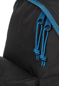 Eastpak PADDED PAK'R - Sac à dos - kontrast mysty
