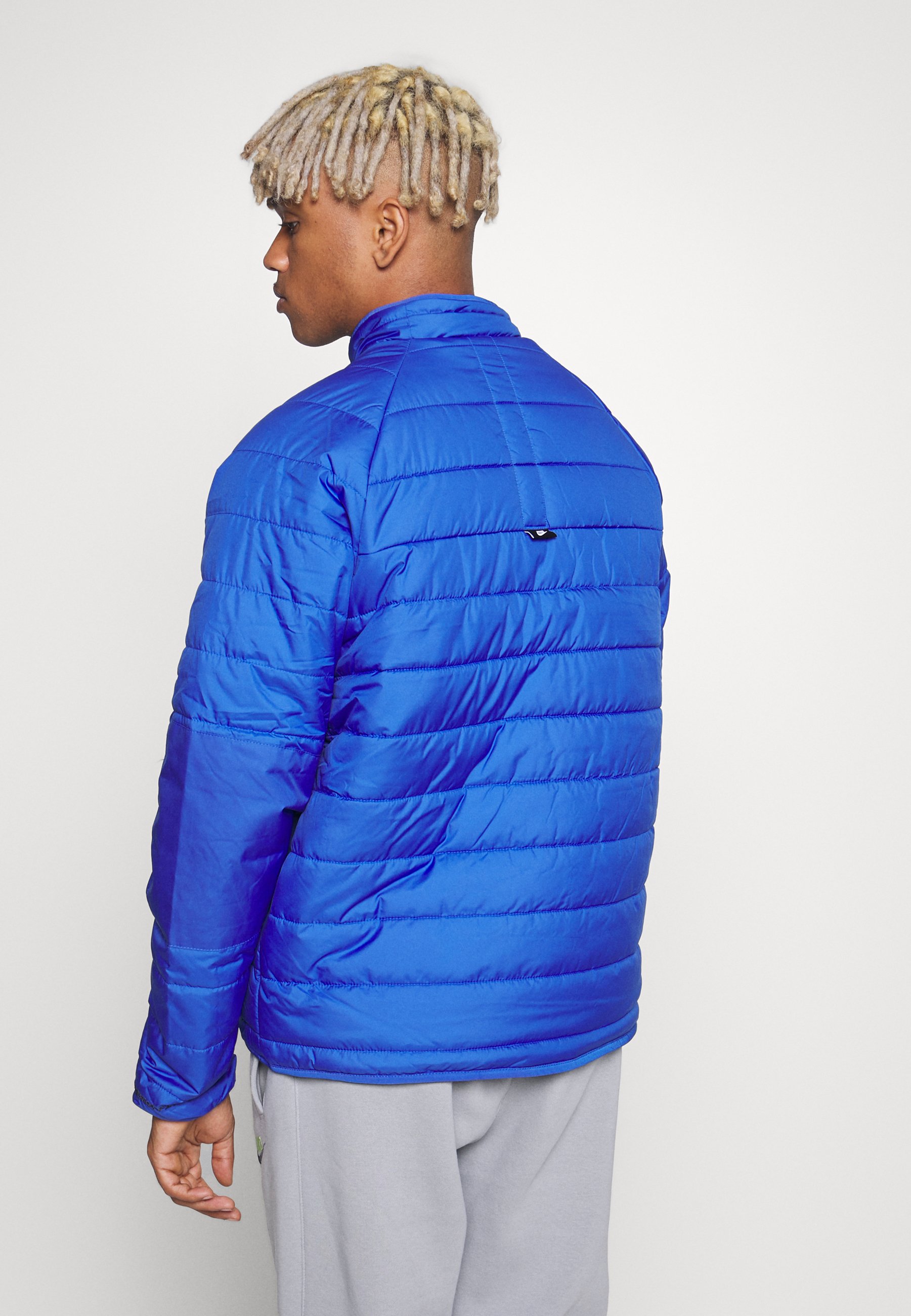 Nike Sportswear LEGACY PUFFER - Winter 