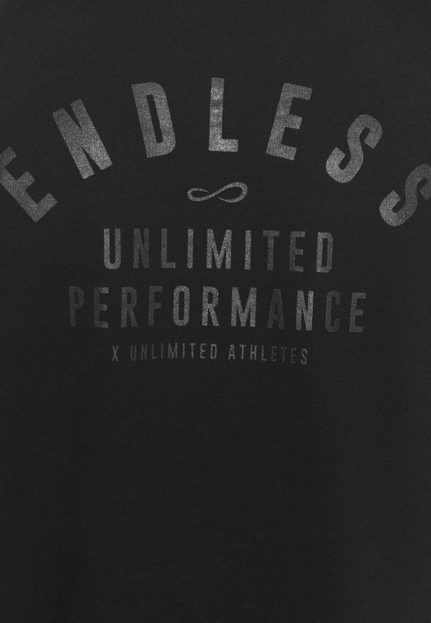 Men SUDADERA RUSH - Sweatshirt Men SUDADERA RUSH - Sweatshirt