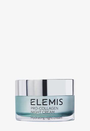 ELEMIS, - Pielęgnacja na noc