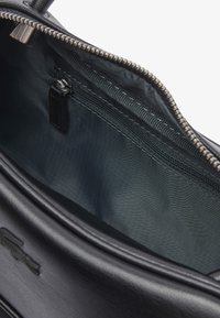 Lacoste Borsa a mano - noir