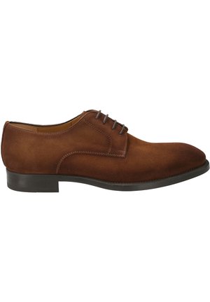 magnanni chaussures en ligne