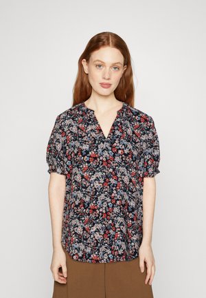 Esprit T-shirt z nadrukiem