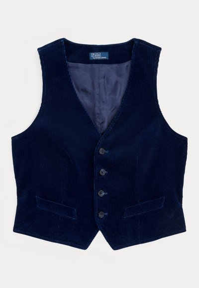 Polo Ralph Lauren - Kamizelka