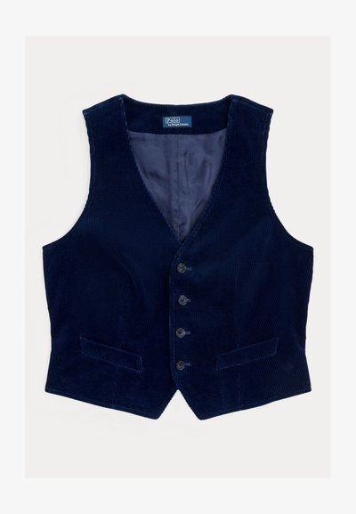 Polo Ralph Lauren - Kamizelka