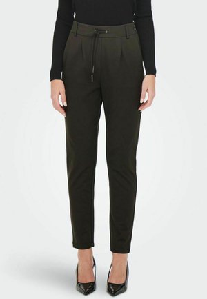 ONLY ONLPOPTRASH EASY COL PANT PNT NOOS - Pantalon classique - delicioso