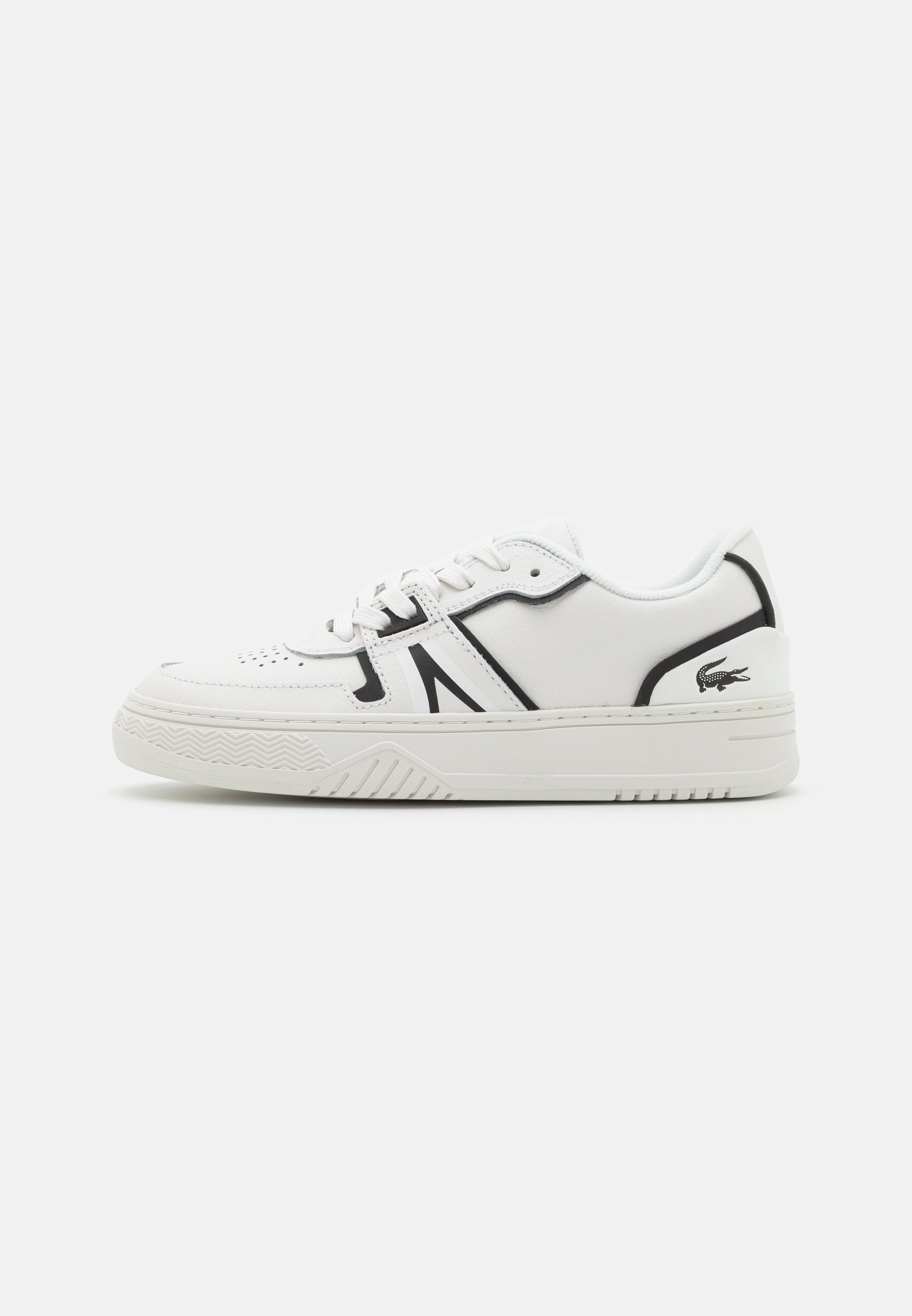Chaussures femme Lacoste en ligne ZALANDO