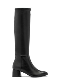 Batai - Black