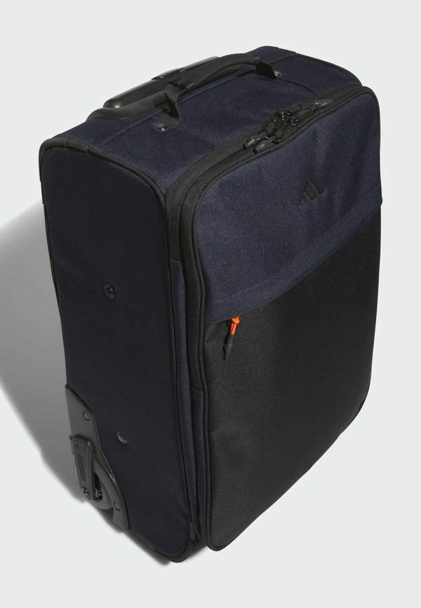 21-INCH ROLLING CARRY ON - Wheeled suitcase - legend ink2