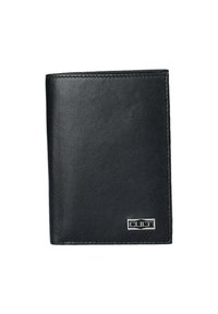 Cult Portafoglio - nero